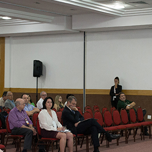 intercorr2016